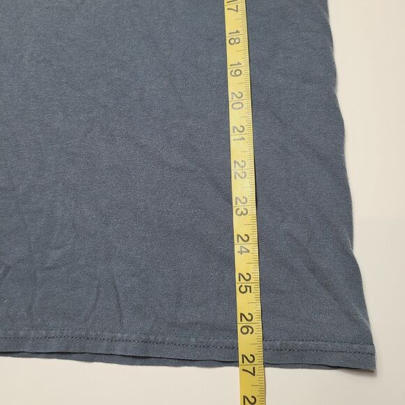 NRA Shirt Size XLarge Right To Bear Arms American Eagle Guns American Flag USA - Picture 6 of 7